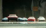 RC Car Chase Puts Hollywood Directors To Shame