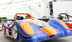 Radical SR3 Review