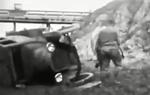 Rally Racing Back In The 1920s