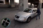 Real Life GTA Looks Real