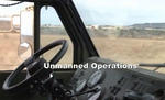Real Life Transformers