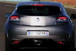 Renault Megane RS Trophy Review
