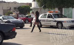 Street Racing Prank Will Brighten Your Day