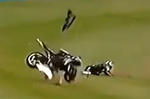 How To Take Apart Your Bike In 15 Seconds