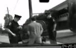Three Ways of Failing a DUI Test