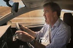 Top Gear Season 20 Trailer