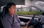 Top Gear Season 21 Teased