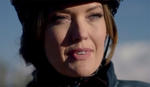 Toyota Teaches Fighting With 2015 Super Bowl Commercial
