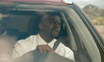 Toyota Highlander Super Bowl XLVIII Commercial Preview