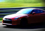 Trailer: Nissan PlayStation GT Academy 2012