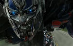 Transformers 4 Age Of Extinction Trailer