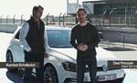 Volkswagen Golf GTI Clubsport Review