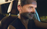 Volkswagen Golf VII Depeche Mode Commercial