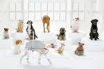 Volkswagen Super Bowl Dog Ad Teaser