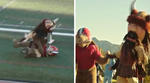 Volkswagen Super Bowl XLVII Commercial