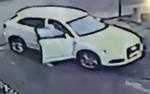 Woman Fights Off Carjacker. Wins. Gets Audi Q3 Back