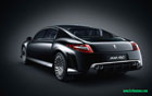 Peugeot 908 RC Wallpaper