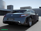 Peugeot 908 RC Wallpaper