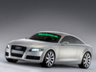 Audi Wallpaper