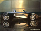Lotus 340R Wallpaper