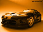 Dodge Viper Wallpaper